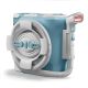 24. PHILIPS SporClean 3000 XW3193/11 vacuum cleaner