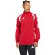 adidas Tiro 26 League Training Top Men's Sweatshirt Red JY9694