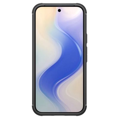 3. Spigen Core Armor Mag MagSafe Case for Google Pixel 10 Pro XL - Matte Black