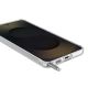 8. AmazingThing Minimal Mag Lens Case for Samsung Galaxy S26 Ultra - Clear