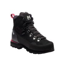 Buty MILLET W G Trek 5 Goretex czarny