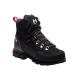 MILLET G Trek 5 Gore-Tex Women’s Trekking Shoes, Black