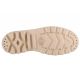 4. Palladium Pampa Surplus shoes 74389-210-M