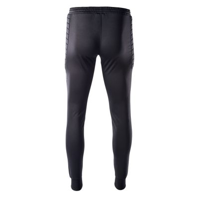 3. Huari Banfieldos Senior Pants Gk M 92800283849