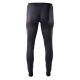 3. Huari Banfieldos Senior Pants Gk M 92800283849