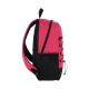3. Backpack 4F U404 Jr 4FJWSS25ABACU404 54S