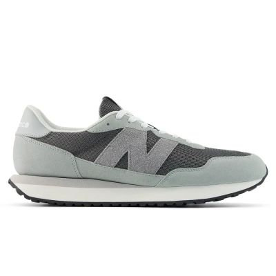 New Balance 237 Lifestyle Men's Classic Shoes (M2373IT)