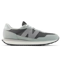 New Balance 237 Lifestyle Men's Classic Shoes (M2373IT)