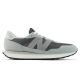New Balance 237 Lifestyle Men's Classic Shoes (M2373IT)