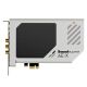 2. Creative Soundkarte Sound Blaster AE-X internal