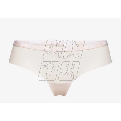 7. Puma Brazilian Briefs W 603051001 187