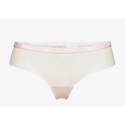 7. Puma Brazilian W Panties 603051001 187