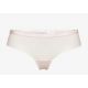 7. Puma Brazilian Briefs W 603051001 187
