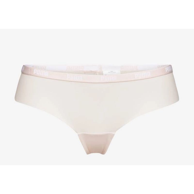 7. Puma Brazilian W Panties 603051001 187
