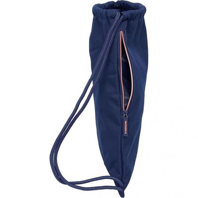 3. FC Barcelona sports bag gym bag 612526865