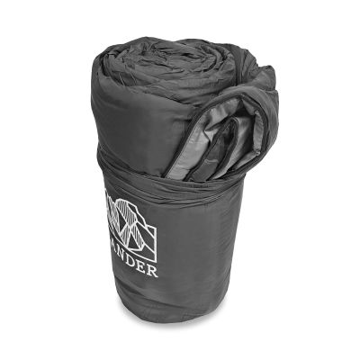 23. Offlander Camping Blanket OFF_CACC_02GR