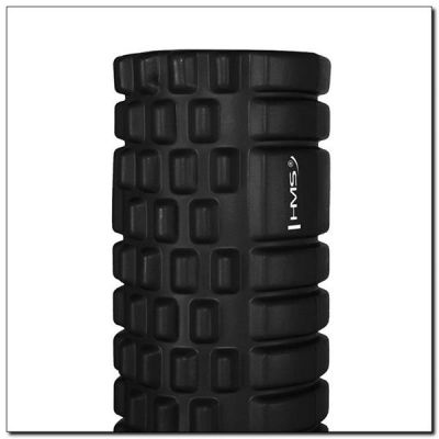14. HMS massage roller 45cm FS102