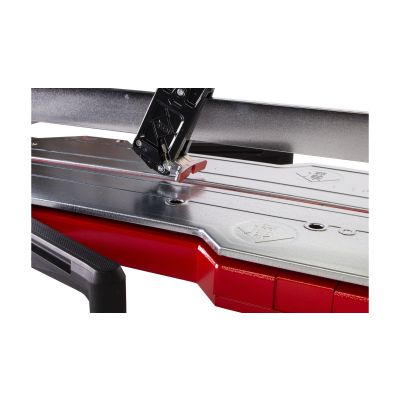 5. RUBI TP-125 S
