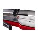 5. RUBI TP-125 S