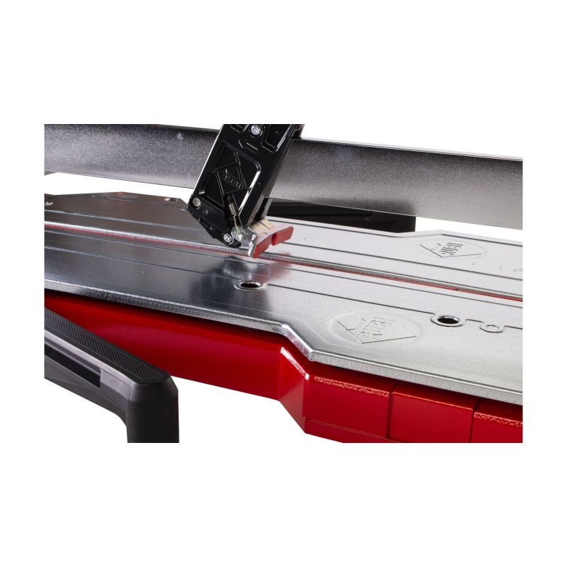 5. RUBI TP-125 S