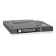 Icy Dock MB411SKO-B notebook spare parts