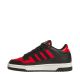 5. Adidas Rapid Court Low Jr JR1020 shoes