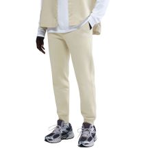 Nike Club BB Jogger Cream Men's Pants FN3787 229 2XL