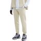 Nike Club BB Jogger Cream Men's Pants FN3787 229 2XL