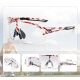 2. Rockbros sports glasses 14120008002 with photochromic lenses