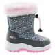 Children’s Snow Boots NENIS KIDS