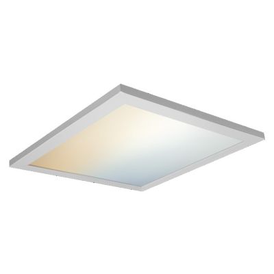 4. Osram SMART+ Matter Planon Plus LED ceiling light