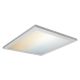 4. Osram SMART+ Matter Planon Plus LED ceiling light