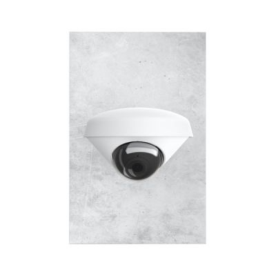 2. Ubiquiti UACC-G4-Dome-Arm Mount | Mounting Bracket | G4 Dome