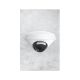 2. Ubiquiti UACC-G4-Dome-Arm Mount | Mounting Bracket | G4 Dome