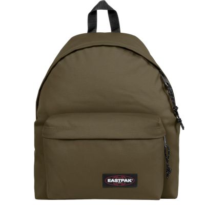 Eastpak Padded Pak'r Backpack EK000620J321 Green One size