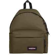Eastpak Padded Pak'r Backpack EK000620J321 Green One size