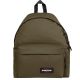 Eastpak Padded Pak'r Backpack EK000620J321 Green One size