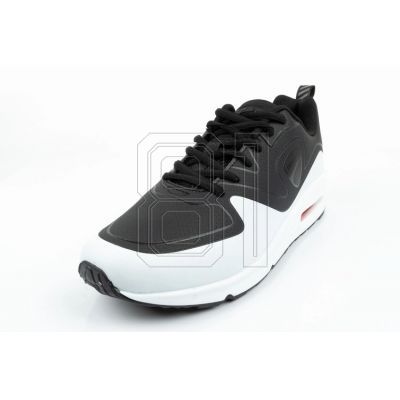 9. Ducati M DS414-21 shoes