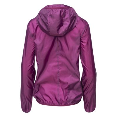 2. Women’s Jacket LADY LINO
