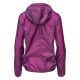 2. Women’s Jacket LADY LINO