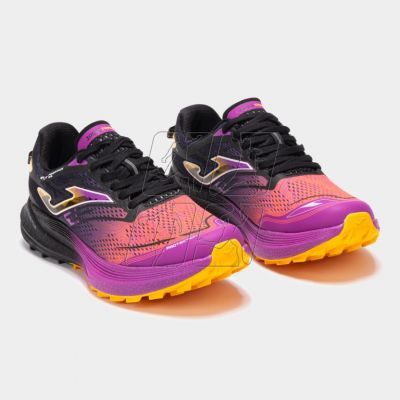 2. Joma TR-6000 2507 TKTR6S2507 running shoes