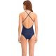 8. Swimsuit Puma Swim V-Neck W 935086 01