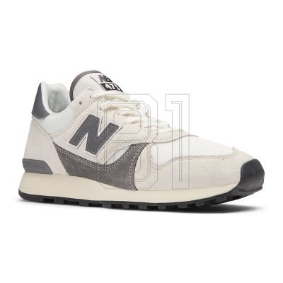 New Balance M M475VTA shoes