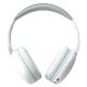 4. Defender Bluetooth Freemotion Over-Ear Headphones B480 White 63481