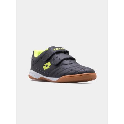 10. Lotto Pacer T Jr 2600110T-1124 shoes