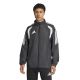 2. adidas Tiro 26 League Windbreaker JY9733