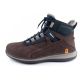 27. Timberland M TB0A5MM4 V13 shoes