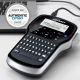 20. DYMO LABEL MANAGER 280 LABEL PRINTER