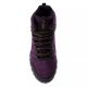2. Elbrus Virmin Mid AG VW shoes 92800468312