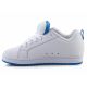 10. DC Court Graffik M 300529-WLQ shoes